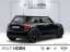 MINI Cooper SE Countryman SE