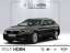 BMW 530 530d Touring xDrive