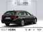 BMW 530 530d Touring xDrive