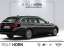 BMW 530 530d Touring xDrive