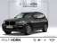 BMW X3 M-Sport xDrive20i