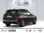 BMW X3 M-Sport xDrive20i