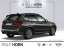 BMW X3 M-Sport xDrive20i