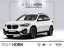 BMW X1 Sport Line sDrive18d