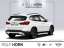 BMW X1 Sport Line sDrive18d