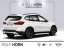 BMW X1 Sport Line sDrive18d