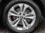 BMW X1 xDrive25e