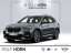 BMW X1 M-Sport xDrive25e