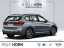 BMW X1 M-Sport xDrive25e