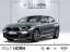 BMW X2 M-Sport sDrive18d