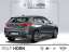 BMW X2 M-Sport sDrive18d