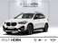 BMW X1 Sport Line xDrive25e