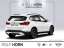 BMW X1 Sport Line xDrive25e