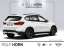 BMW X1 Sport Line xDrive25e