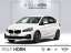 BMW 220 220d Active Tourer Sport Line