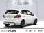 BMW 220 220d Active Tourer Sport Line