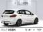 BMW 220 220d Active Tourer Sport Line