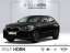 BMW X2 Advantage pakket sDrive18i