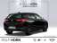 BMW X2 Advantage pakket sDrive18i