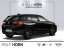 BMW X2 Advantage pakket sDrive18i