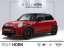 MINI Cooper SE Countryman SE