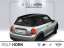 MINI Cooper SE Countryman SE