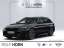 BMW 530 530d M-Sport Touring xDrive