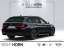 BMW 530 530d M-Sport Touring xDrive