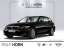 BMW 320 320d Sport Line Touring