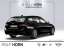 BMW 320 320d Sport Line Touring