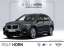 BMW X1 M-Sport xDrive20d