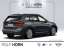 BMW X1 M-Sport xDrive20d