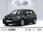 BMW 225 225XE Active Tourer