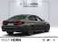 BMW 540 540i M-Sport Sedan xDrive