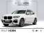 BMW X4 M-Sport xDrive20d