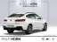 BMW X4 M-Sport xDrive20d