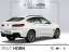 BMW X4 M-Sport xDrive20d