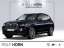 BMW X3 M-Sport xDrive20i