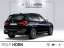 BMW X3 M-Sport xDrive20i