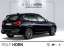 BMW X3 M-Sport xDrive20i