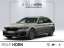 BMW 530 530d M-Sport Touring