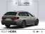 BMW 530 530d M-Sport Touring