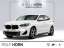 BMW X2 M-Sport sDrive20i