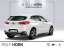 BMW X2 M-Sport sDrive20i