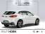 BMW X2 M-Sport sDrive20i