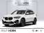 BMW X1 Sport Line xDrive25e