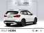 BMW X1 Sport Line xDrive25e