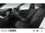 BMW X1 Sport Line xDrive25e