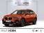 BMW X1 Sport Line xDrive25e