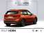 BMW X1 Sport Line xDrive25e